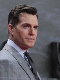 Henry Cavill : le célèbre interprète de Superman est devenu papa pour la  première fois à l'âge de 41 ans