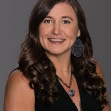 Julie Bachman's Instagram, Twitter & Facebook