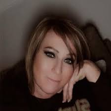 Jodi Ingram, TX Real Estate Agent