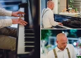 Listen to kohlibri | soundcloud is an audio platform that lets you listen to what you love and share the sounds you create. Hochzeit Kg Blog Kohlibri Klavierspieler Astrid Ebert Fotografie Astrid Ebert Fotografie