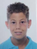 Real Federación de Castilla y León de Fútbol-Ficha Partido