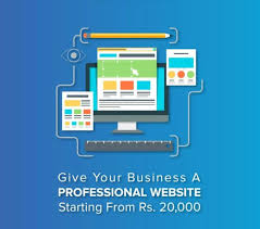 Give Your Business A Professional Website Mobile Responsive Affordable Price Trustable Name Ssl Certificate Mobile Responsive Professional Website