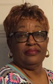 Temple & Sons funeral directors