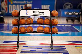 Abc will televise the first round of the nba draft for the first time,. Nba Mock Draft 2021 Version 2 Nba Draft At The Hive