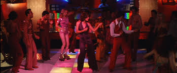 123,902 likes · 73 talking about this. Boogie Nights 1997 Seeing Things Secondhand