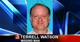 Police continue search for missing man