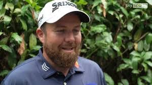 Wayne Ryder's Instagram, Twitter & Facebook