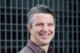 Congratulations! — Bassetti Architects