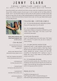 Here are some of the best cover letter examples, including one submitted to us at hubspot. Sample Teacher Resume Google Search Yoga Teacher Jobs Yoga Teacher Resources Teacher Resume