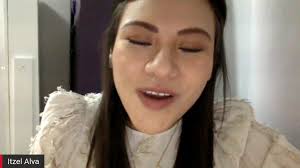 El Hombre Teatro. Invitado: Manuel Reigadas