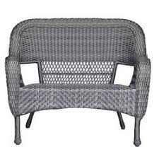 Maybe you would like to learn more about one of these? Patio Chairs Seating At Menards