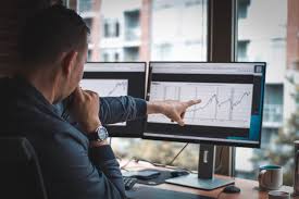 Bitcoin is volatile in nature before investing. What Will Bitcoins Be Worth In 2050 Quantum Bitcoin
