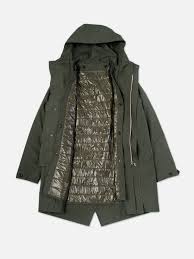 Seconde lecture des work boots bonne gueule avec des tenues un peu différentes de la marque française, stret heritage style !! Bonnegueule X Kestin Collaboration Pretty Green Paisley Submarine Facebook