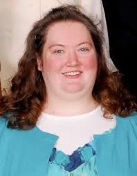 Remembering Christina Ann Howerton