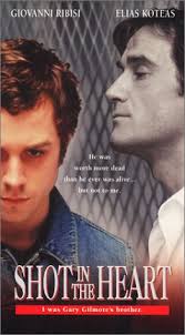 Schuss ins Herz (Fernsehfilm 2001)