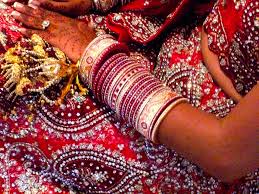 Image result for dowry