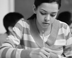 The History of the Puerto Rico and Latin America Office