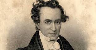 Texas History Minute: Father of Texas was active in Arkansas