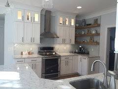 martha stewart purestyle kitchen cabinets