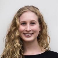 20+ "Kathy Chenoweth" profiles