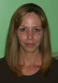 Obituary for Shonda (Brewer) Evans