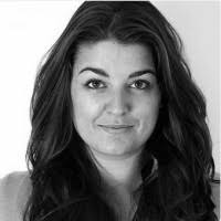 40+ "Madeleine Meyer" profiles