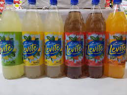 Levite