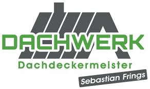 Herzlich Willkommen Bei Den Profis Fur Ihr Dach Egal Ob Steil Oder Flachdach Wir Kummern Uns Um Sanierungen Neueindeck Tech Company Logos George Motivation