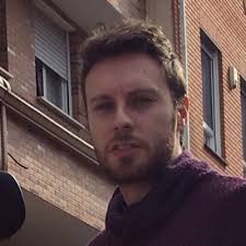 Dani Abella Coach (@dani_abella)