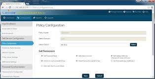 A phrase that describes methods and processes a business uses to allow its customers to complete most steps in purchasing products or services on their a phrase that describes methods and processes a business uses to allow its customers to. Refresh Networks Helpdesk It Auditing And Compliance Software