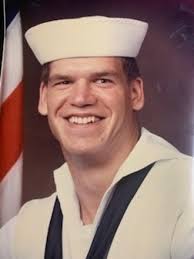 James Fredrick Grimm