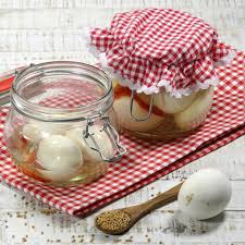 Soleier Rezept Wie Von Oma Brigitte De