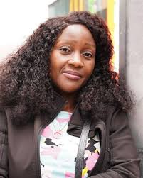 Psychiatrists and Psychiatric Nurses in 27617