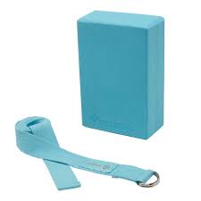 Cheap bargains & discounts with the top online shopping australia store! Celsius Yoga Block And Strap Combo Rebel Sport