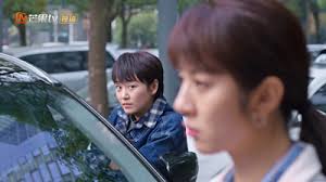 cyn lynn : Simmer Down