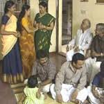 It holds the most pre. Metti Oli Serial Song Free Download
