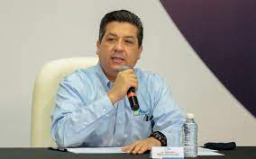 Al igual que funcionarios como arturo herrera, secretario de hacienda y crédito. Hermanos De Garcia Cabeza De Vaca Senalados En La Investigacion De La Uif Aristegui Noticias