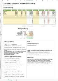 Speisenkalkulation vorlage 0d, speisenkalkulation gastronomie excel bwa muster excel machen excel speisenkalkulation gastronomie excel businessplan handwerk vorlage 22 beste kalkulation. 8 Schritte Zum Verkaufspreis Kalkulation Gastronomie Gratis App Pdf