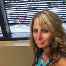 Dee Dee Farris-Pipkin (deedeefarrispip)