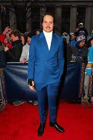 Nhl torontomapleleafs mapleleafs toronto 2016 auston background leafs matthews. The Most Stylish Athletes In The World Auston Mathews