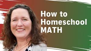 The Mega Curriculum List: Episode 89 with Jenny Bales