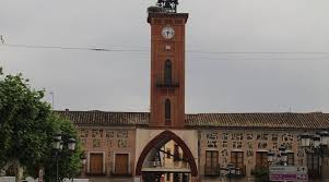 Plaza del Navarro (2025)