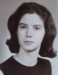 Janet Fraser Obituary November 8, 2021