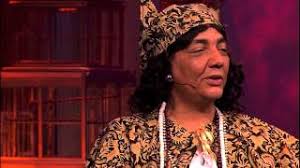 Nieuw dat ding van tante es. Zo Raymann Tante Es Giovanca Youtube