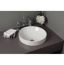 strom living p1179 at southern plumbing