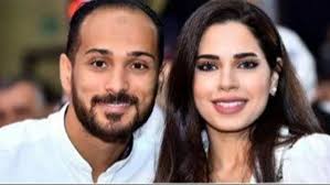زوجي يصر على نكاحي من الخلف، وانا سمعت انو حرام، هل هو حرام فعلا، وماهو الحل لمنعه، اقول له دائما ولكن يرفض الحديث؟! Ø²ÙˆØ¬Ø© ÙˆÙ„ÙŠØ¯ Ø³Ù„ÙŠÙ…Ø§Ù† ØªØ¹Ù„Ù† Ø¥ØµØ§Ø¨ØªÙ‡Ø§ Ø¨ÙÙŠØ±ÙˆØ³ ÙƒÙˆØ±ÙˆÙ†Ø§