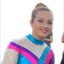 What is Lisa's flavor?