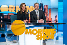 What famous playwrights and plays do you know? A Classic Mary Tyler Moore Show Episode Mirrors Apple Tv Plus Morning Show Series The Verge