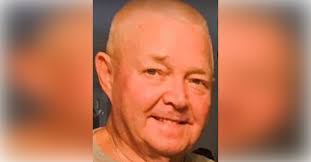 Obituary information for Joseph Harold Carpenter