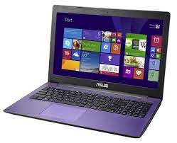 Asus splendid (for windows 10 upgrade) asus splendid gives you a great visual experience by different contextual modes. Asus X453m X453ma Download Drivers Drivers And Software
